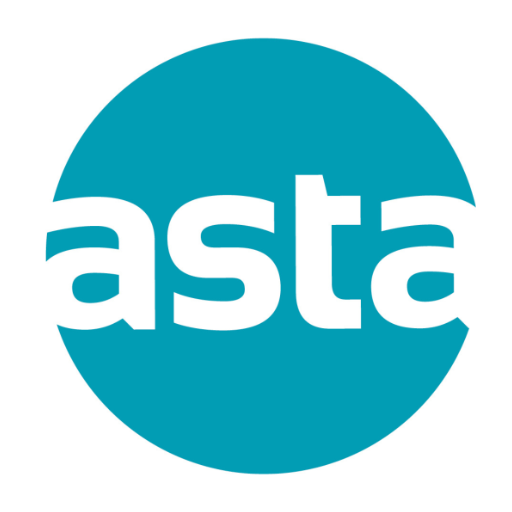 ASTA Member
